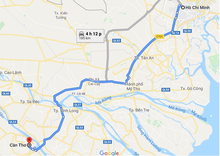 Sai Gon - Can Tho.jpg (128 KB)